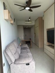 Dairy Farm Residences (D23), Apartment #475891151
